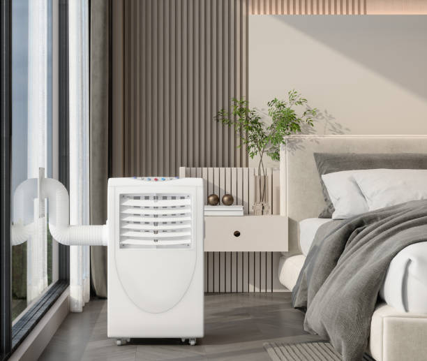Best HVAC Equipment and Components in Shawneeland, VA