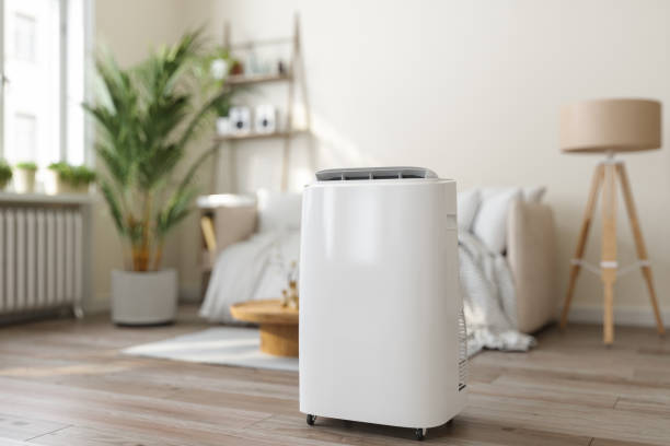 Best Air Conditioning Cleaning in Shawneeland, VA